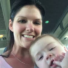 Kristy Keyes (klondbe)