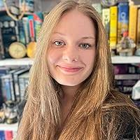 These Hollow Shores (Tides of Fate, #2) by A.P. Walston