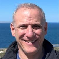 900+ "Widder" profiles