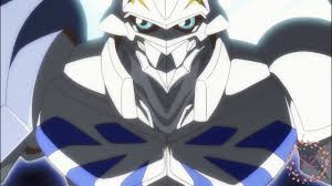 Its like omnimon only with imperialdramon. Digimon Tri Final Battle Omnimon Merciful Mode Vs Ordinemon Youtube