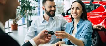 Your mazda dealer in hagerstown, md. New And Used Cars In Hagerstown Frederick Md Younger Cars