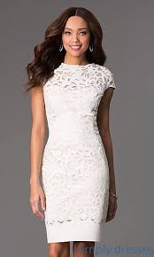 Knee Length Cap Sleeve Dress Nice Dresses Classy Dress Formal Dresses Short