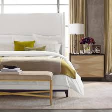 Lili alessandra chloe ivory velvet basics is the foundation to your bedding ensemble. Trapeze Velvet Coverlet Williams Sonoma