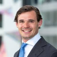 800+ perfiles de «Fellinger»