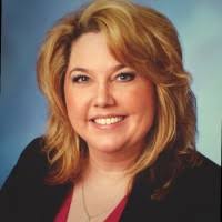 Lisa Denison Email & Phone Number