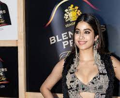 Janhvi kapoor, who was slightly late to go on a holiday in maldives with her friends, is making up for the lost time with one post at a time. Interview Special Actor Janhvi Kapoor On Her Upcoming Films Fashion And More