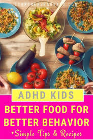 Pin On Kids Nutrition