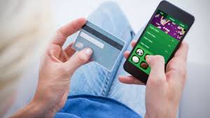 Punem pe primul loc securitatea tranzactiilor afacerii tale si usurinta folosirii aplicatiei. Card Visa Mastercard Pentru Pariuri Sportive Online In 2021