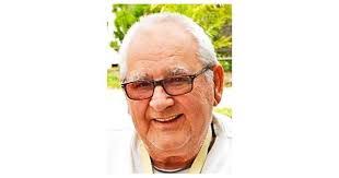 Joyce Mazur's Instagram, Twitter & Facebook