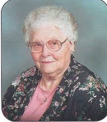 Mary Webb Obituary March 26, 2018