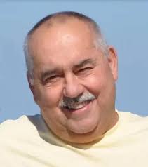 Obituary information for Michael Wayne Adams