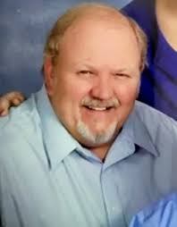 Precious in the sight of the Lord is the death of His saints.