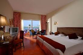 شاليه بورتو مارينا is situated in the marina el alamein district of el alamein, 500 metres from porto marina el alamein and 100 metres from porto marina. Hotel Porto Marina Resort Spa Alamein Egypt Middle East North Africa