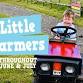 Little Farmers Club at Over Farm