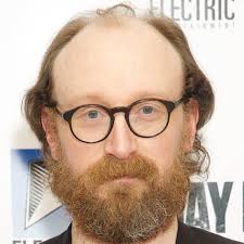 Watch Live TV, Movies, and TV Shows Free Online