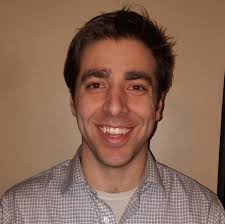 Carolina Montesinos and Adam Larr's Wedding Website