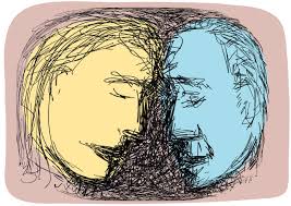 California Kids Can't Get into California Colleges -- and That's a Problem 