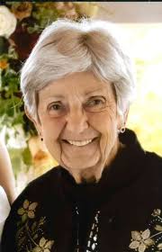 Darla Jean Renner Obituary