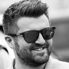 Jack Coomber (@jack_coomber)