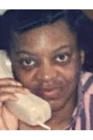 Catherine Eberhart Obituary in Decatur at Donald Trimble Mortuary, Inc.