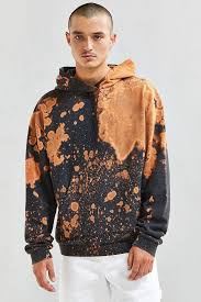 Visit us today at united states for trendy styles. Tie Dye Bleach Tie Dye Fashion Tie Dye Men Tie Dye Diy