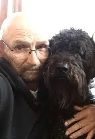 Carson Smar Obituary