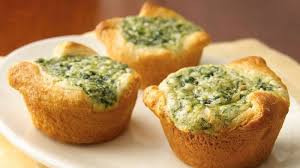 Breakfast Brunch Recipes Recipes Quiche Recipes Food