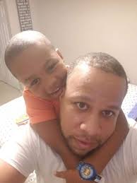 Jonathan A. Logan Obituary November 9, 2023