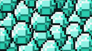 Did you know that there is a new effective strategy for finding diamonds? Mining For Diamonds Minecraft Song Video Dailymotion