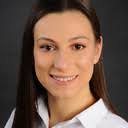 Maria Stern ... Franziska von Stieglitz auf xing.com