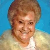 Gossage Family Obituaries