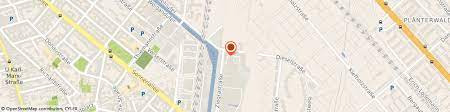 Lokman hekim is a location in , 13347 berlin, germany | maps, information and comments for lokman hekim, germany. Osm Cylex International Com Osm Staticmaplite S