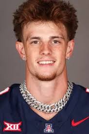 2024 Arizona football season countdown: 13 days to kickoff