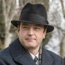 We did not find results for: Frauen Im Ring Cast Crew Fernsehserien De