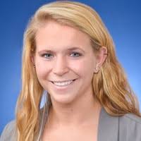 700+ "Bomber" profiles