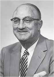 BGSU Centennial Sport Blog: April 2010