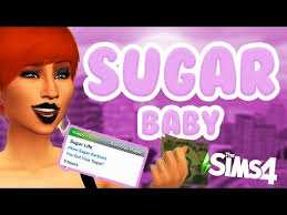 The sims 4, the latest game in the popular sims series, is completely free to download right now. Sugar Baby Career Mod Sims 4 Jobs Ecityworks