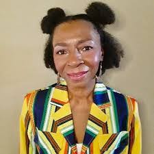 Deidre Penn's Instagram, Twitter & Facebook