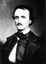Edgar Allan Poe Born Edgar Poe January 19 1809 October 7 1849 Was An American Author Poet Editor And Literary Edgar Allen Poe Allen Poe Edgar Allan