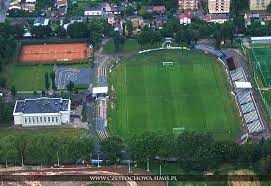 Check spelling or type a new query. Czestochowa Stadion Rakowa Stadion Rakowa Rakow Czestochowa Linia Autobusowa Dzielnica Siec Tramwajowa