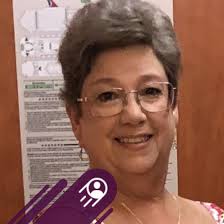 Melissa Hattaway Roper (@Maroper66) • Facebook