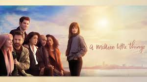 During an interview with deadline about the shocking season 3 finale of abc's a million little things, series' creator/executive producer dj nash revealed the supersized episode count for season 4. A Million Little Things Season 3 Premieres Thursday On Abc Internewscast