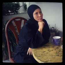 Malay_dramalocal_dramalocal_malaymalaydramaabang sado jemur kainshahz jaszlejanna. Facebook