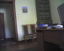 Photos taken by Sagem my501X ...