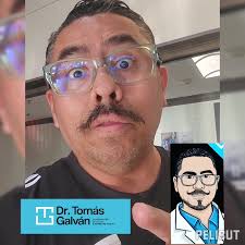 🔰🎙📻Hits FM. LA RADIO marco mi vida para trabajar en todo México, aquí la  muestra...