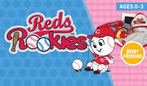 Doug Messinger (@wvmessinger)