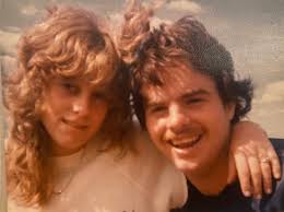 Christopher Rayner Obituary (2022)