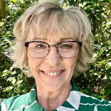 Passive-aggressive behaviour therapy in Eynsham, OX29