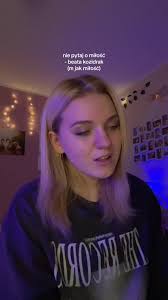 Polski Drag Queen Beata Kozidrak