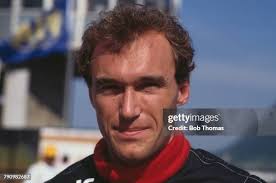 990 Nelson Philippe Stock Photos, High-Res Pictures, and Images